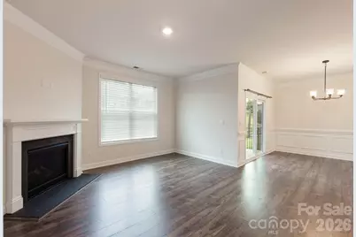 4229 Millstream Road, Denver, NC 28037 - Photo 14