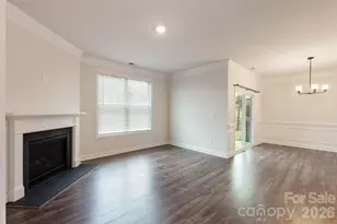 4229 Millstream Rd, Denver, NC 28037 - Photo 14