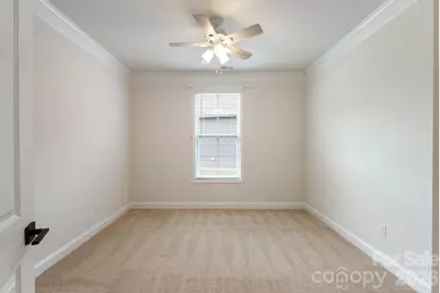 4229 Millstream Road, Denver, NC 28037 - Photo 20