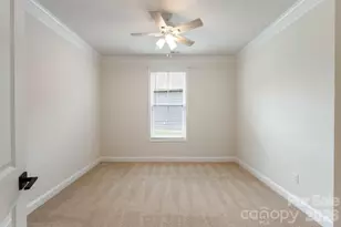 4229 Millstream Rd, Denver, NC 28037 - Photo 20