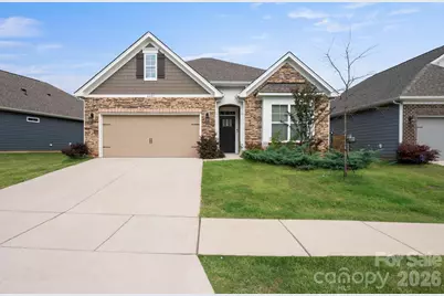 4229 Millstream Road, Denver, NC 28037 - Photo 1