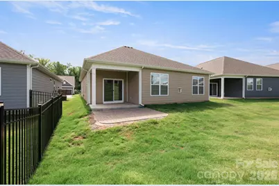 4229 Millstream Road, Denver, NC 28037 - Photo 28