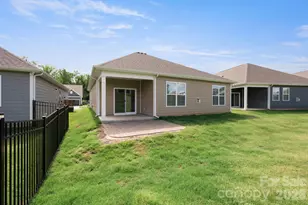 4229 Millstream Rd, Denver, NC 28037 - Photo 28