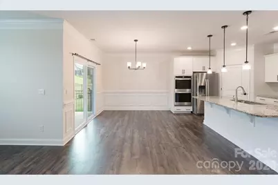 4229 Millstream Road, Denver, NC 28037 - Photo 8