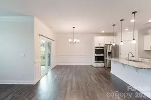 4229 Millstream Rd, Denver, NC 28037 - Photo 8