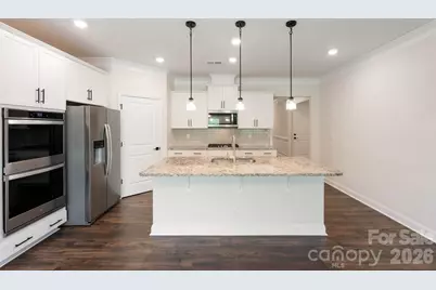 4229 Millstream Road, Denver, NC 28037 - Photo 8