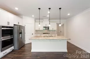 4229 Millstream Rd, Denver, NC 28037 - Photo 8