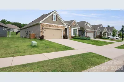4229 Millstream Road, Denver, NC 28037 - Photo 34