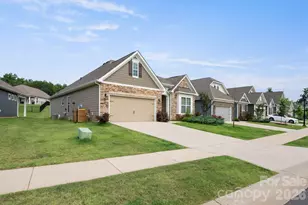 4229 Millstream Rd, Denver, NC 28037 - Photo 34