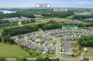 4229 Millstream Rd, Denver, NC 28037 - Photo 30