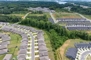 4229 Millstream Rd, Denver, NC 28037 - Photo 28
