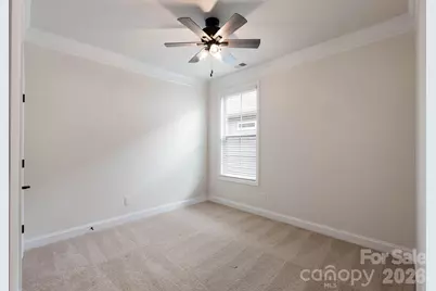 4229 Millstream Road, Denver, NC 28037 - Photo 18