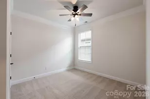 4229 Millstream Rd, Denver, NC 28037 - Photo 18
