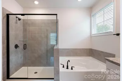 4229 Millstream Road, Denver, NC 28037 - Photo 16