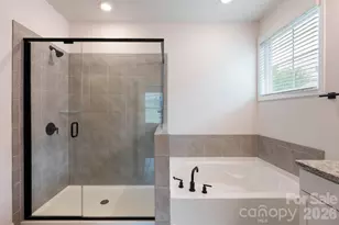 4229 Millstream Rd, Denver, NC 28037 - Photo 16