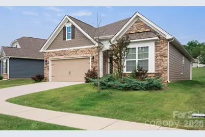4229 Millstream Road, Denver, NC 28037 - Photo 2