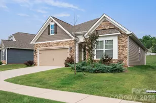 4229 Millstream Rd, Denver, NC 28037 - Photo 2