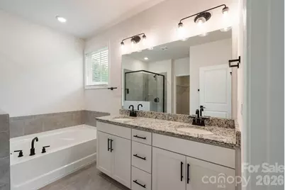 4229 Millstream Road, Denver, NC 28037 - Photo 18