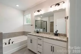 4229 Millstream Rd, Denver, NC 28037 - Photo 18