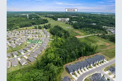 4229 Millstream Road, Denver, NC 28037 - Photo 26