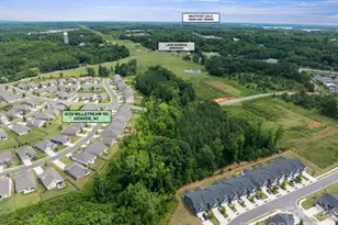 4229 Millstream Rd, Denver, NC 28037 - Photo 26