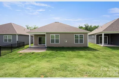 4229 Millstream Road, Denver, NC 28037 - Photo 24