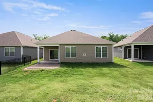 4229 Millstream Rd, Denver, NC 28037 - Photo 24