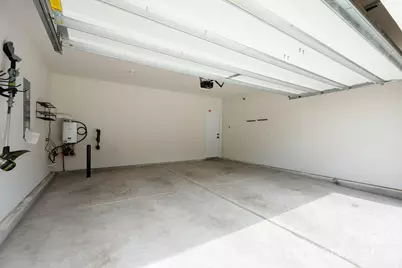 4229 Millstream Road, Denver, NC 28037 - Photo 26