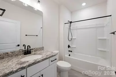 4229 Millstream Road, Denver, NC 28037 - Photo 22
