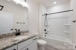 4229 Millstream Rd, Denver, NC 28037 - Photo 22