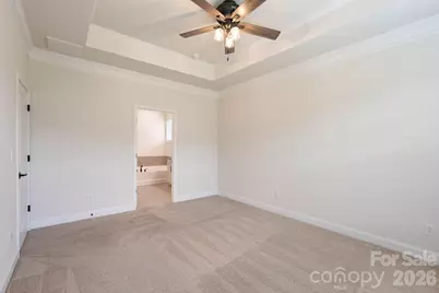 4229 Millstream Road, Denver, NC 28037 - Photo 14