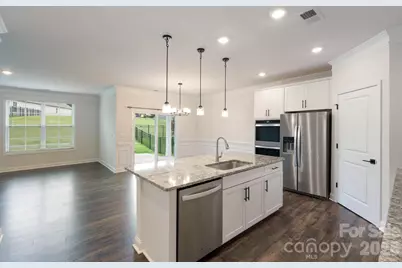 4229 Millstream Road, Denver, NC 28037 - Photo 6