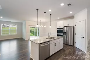 4229 Millstream Rd, Denver, NC 28037 - Photo 6