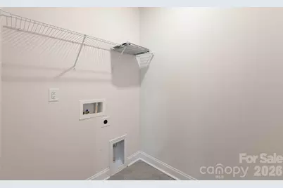4229 Millstream Road, Denver, NC 28037 - Photo 22