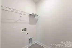 4229 Millstream Rd, Denver, NC 28037 - Photo 22