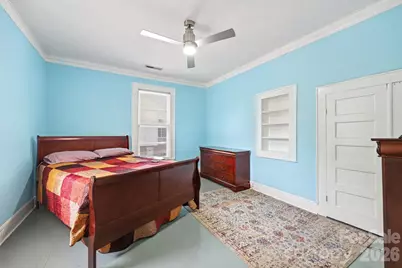 601 College Avenue SW, Lenoir, NC 28645 - Photo 22