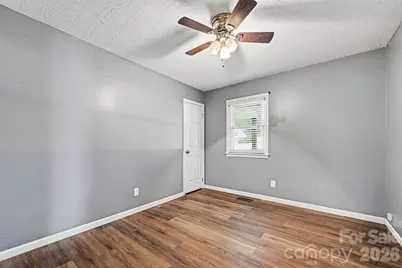 1577 Timberlake Drive, Shelby, NC 28150 - Photo 18