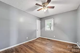 1577 Timberlake Dr, Shelby, NC 28150 - Photo 18