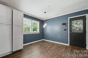 1577 Timberlake Dr, Shelby, NC 28150 - Photo 10