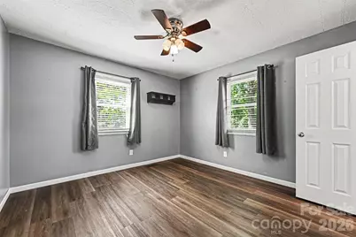 1577 Timberlake Drive, Shelby, NC 28150 - Photo 12