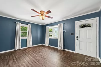 1577 Timberlake Drive, Shelby, NC 28150 - Photo 4