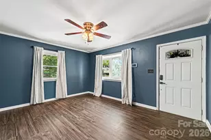 1577 Timberlake Dr, Shelby, NC 28150 - Photo 4