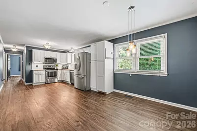 1577 Timberlake Drive, Shelby, NC 28150 - Photo 8