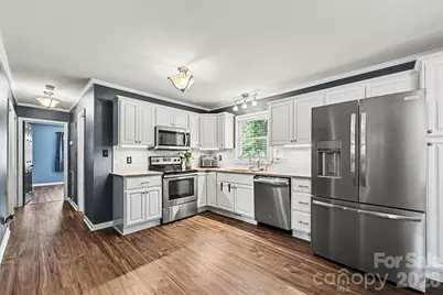 1577 Timberlake Drive, Shelby, NC 28150 - Photo 6