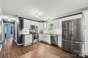 1577 Timberlake Dr, Shelby, NC 28150 - Photo 6
