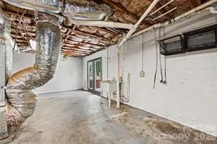 1577 Timberlake Dr, Shelby, NC 28150 - Photo 20