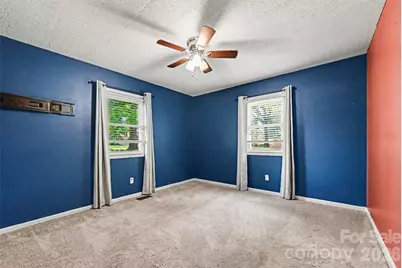 1577 Timberlake Drive, Shelby, NC 28150 - Photo 16