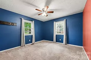 1577 Timberlake Dr, Shelby, NC 28150 - Photo 16