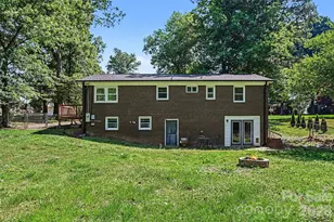 1577 Timberlake Dr, Shelby, NC 28150 - Photo 22