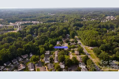 6027 Crape Myrtle Lane, Charlotte, NC 28216 - Photo 24